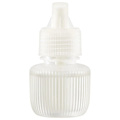 Iowa Pine Plug In Scented Oil Warmer With Refill