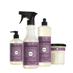 Elderberry Collection