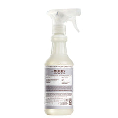 Lavender Probiotic Daily Shower Spray