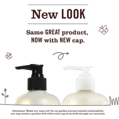 Pear Tree Liquid Hand Soap