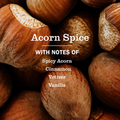 Acorn Spice Multi-Surface Everyday Cleaner