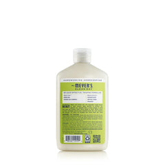 Lemon Verbena Baking Soda Cream Cleaner - 16 oz