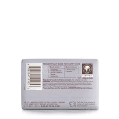 Lavender Daily Bar Soap