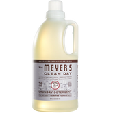 Lavender Laundry Detergent