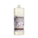 Lavender Probiotic Multi-Surface Concentrate