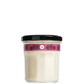 Mum Soy Candle Large