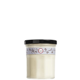 Lavender Soy Candle Small