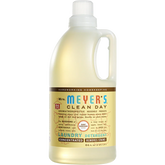 Baby Blossom Laundry Detergent