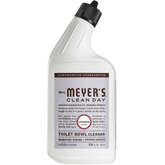 Lavender Toilet Bowl Cleaner