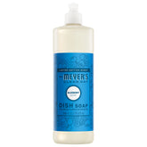 Blueberry Dish Soap