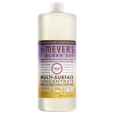 Compassion Flower Multi-Surface Concentrate