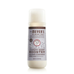Lavender Scent Booster