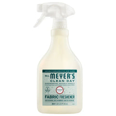 Birchwood Fabric Freshener