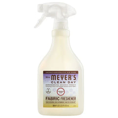Compassion Flower Fabric Freshener