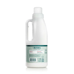 Birchwood Fabric Softener