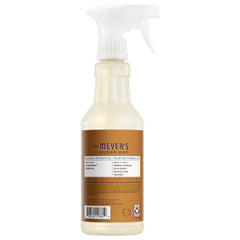 Acorn Spice Multi-Surface Everyday Cleaner