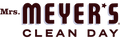 mrsmeyersclean.it.com