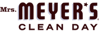 mrsmeyersclean.it.com